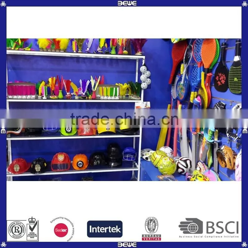 carbon high quality pickeball paddle with customized logo