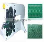 FR4 pcb depaneling machine with CE certificate CWVC-1
