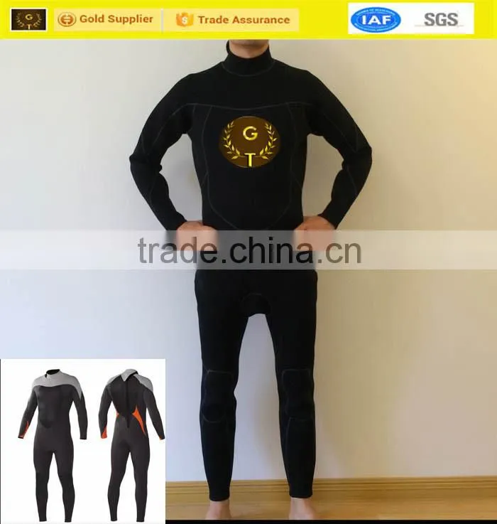 triathlon wetsuit surf wetsuits swimming wetsuit