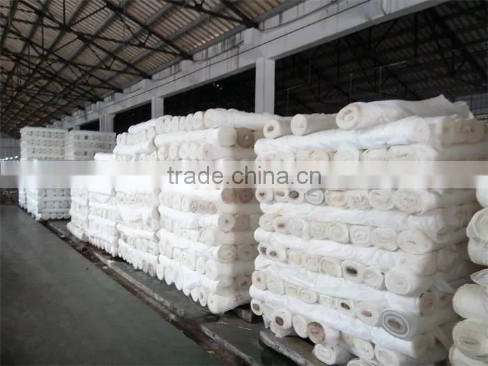 1680D 100% polyester oxford fabric PVC coated