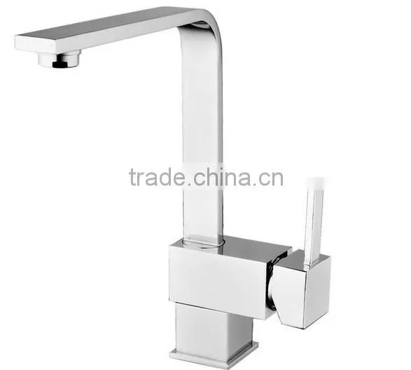 kitchen accessories 2015 kitchen taps mixer