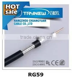 China cable factory high quality twisted pair best price utp cat5e lan cable network cable
