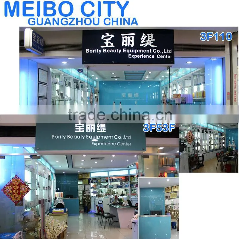 2014 new products rf face lifting skin Tightening Micro Current BIO Lifting Beauty salon Equipment