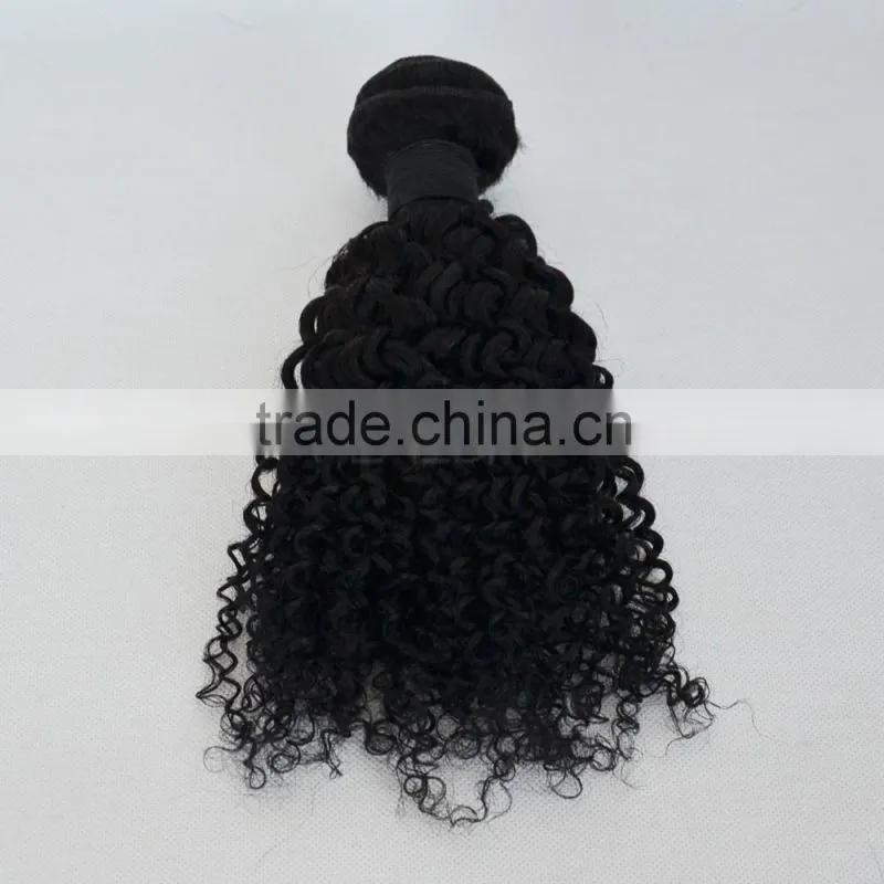 Sex usa 100% mongolian virgin loose curly hair bundle deals