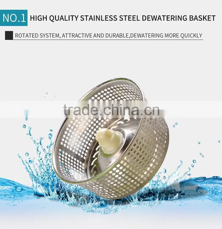 Hot products for 2016 magic floor cleaner