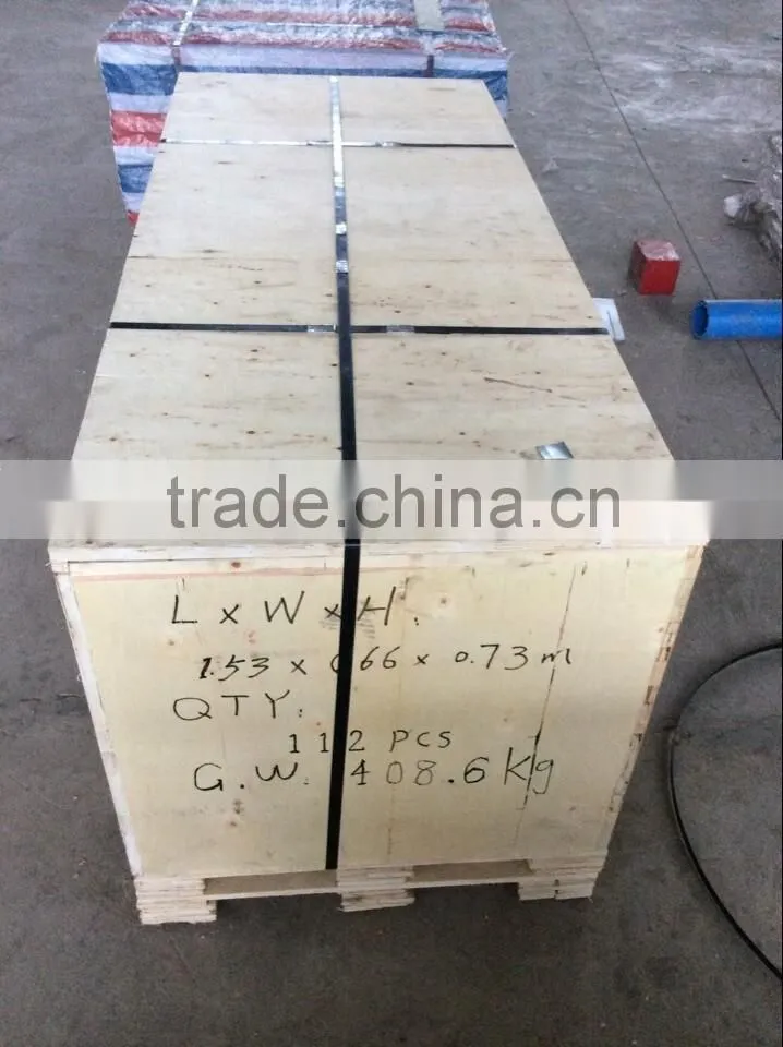 elevator bucket for gravity roller conveyors, gravity conveyor rollers and small conveyor