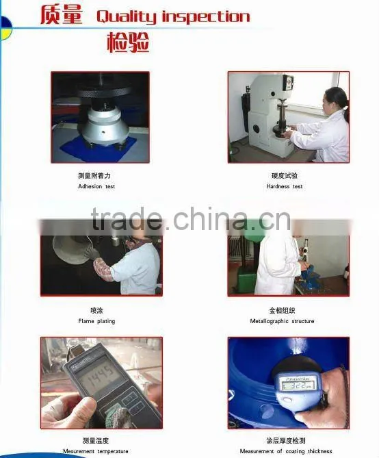 dismanting adaptor ---DCI pipe joint for pipe fitting