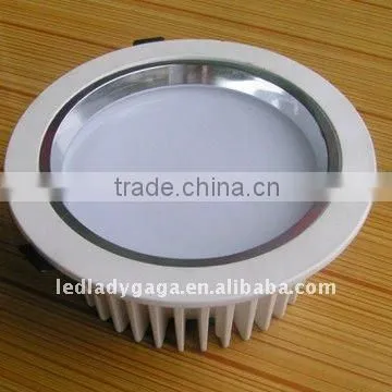 2012 hotest led jewelry lamp: led rigid bar light,led flexible strip,led panel light,led downlight