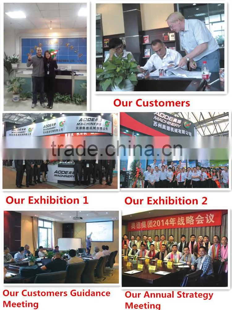 AC-45WF water cooled scroll chiller for Industry