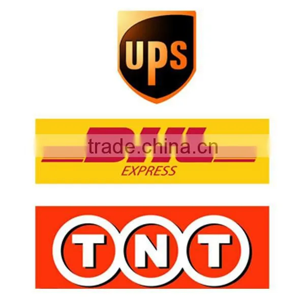 YT-1802 Flashlight 18650 Rechargeable Battery 3.7V Rechargeable LED Flashlight