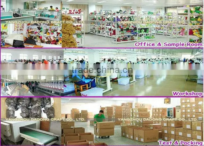 yiwu plush toy/yiwu china soft toys factory/yiwu plush pencil case