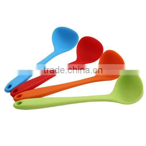 Names of kitchen equipments, silicone kitchen accessories 2015
