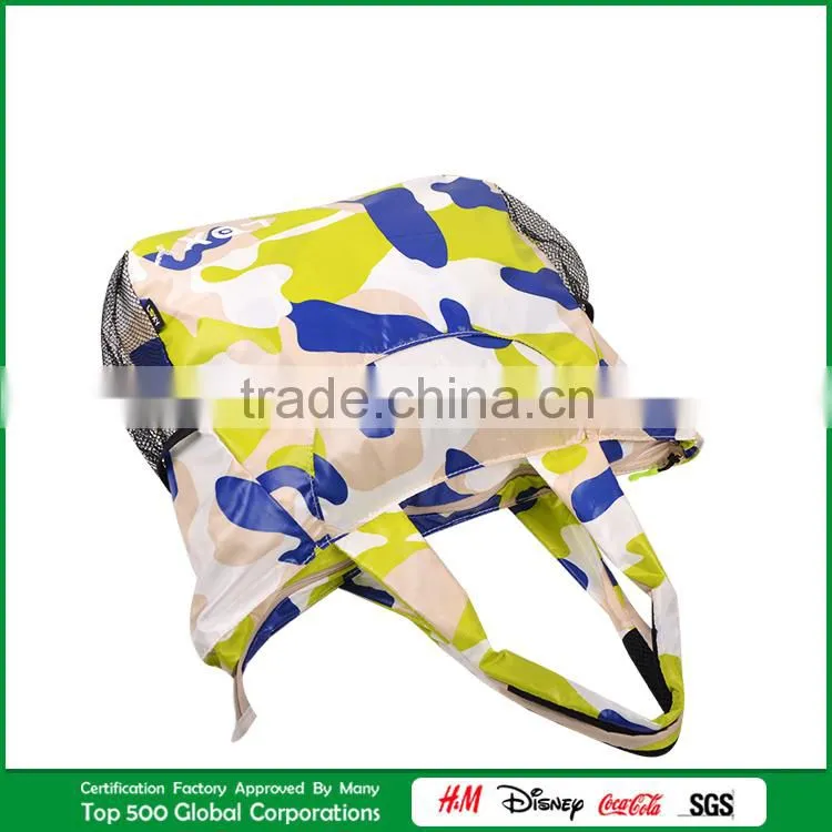 travel car luggage and bags travel trolley bag