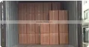 100% Natural foam latex pillow from China, latex pillow for hotel, latex hotel pillow