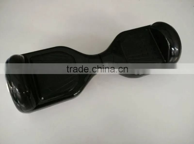 china factory supply 6.5 inch wholesale 2 wheel hoverboard with Samsung battery