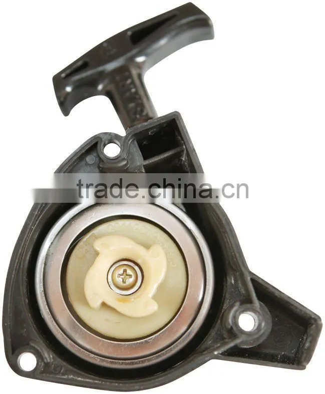 honda power sprayer OS-800