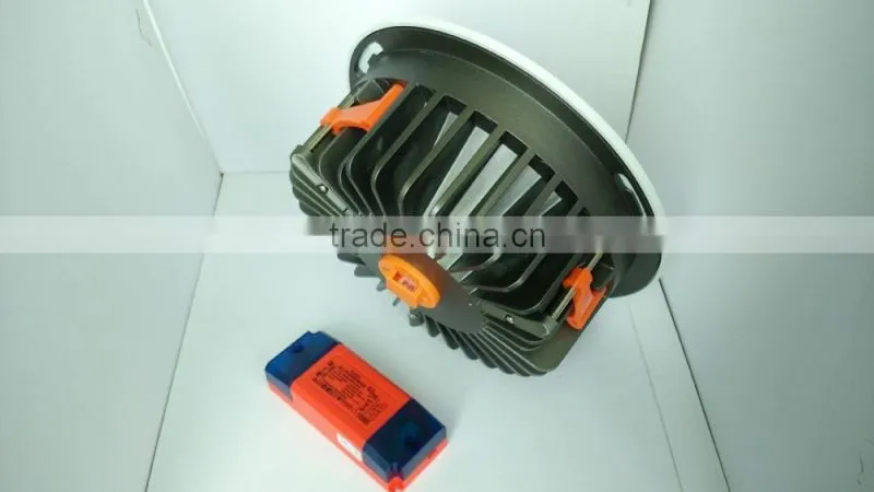 New design Led Downlight smd / smd 5730 Led downlight / Led Downlight smd