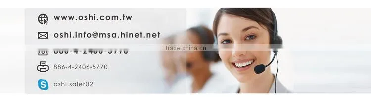 Wholesale hot selling top quality customized logo colorful refillable click stationery pen