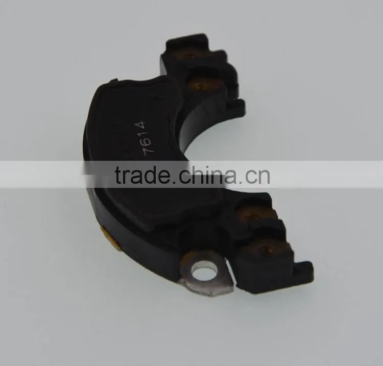 Mitsubishi Parts J1537614 Distributor Module