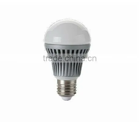 TAIYITO TDX4306(W) Dimming LED Lamp/dimmer led lamp in smart home/x10 home automation