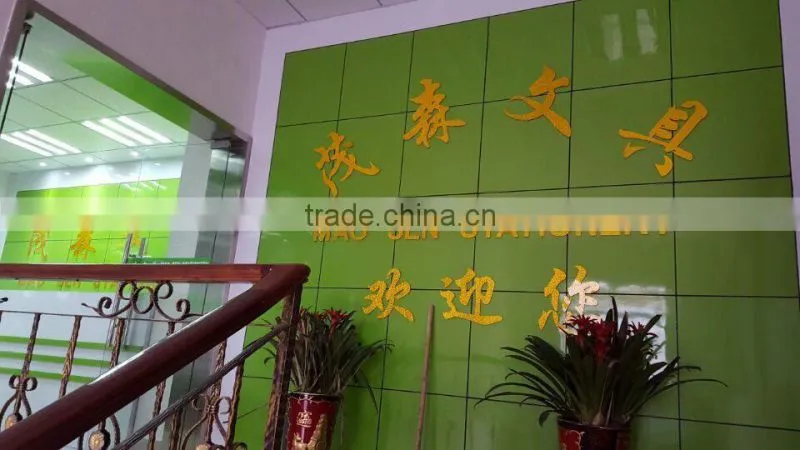 Transparent Plastic Packaging PVC Boxes
