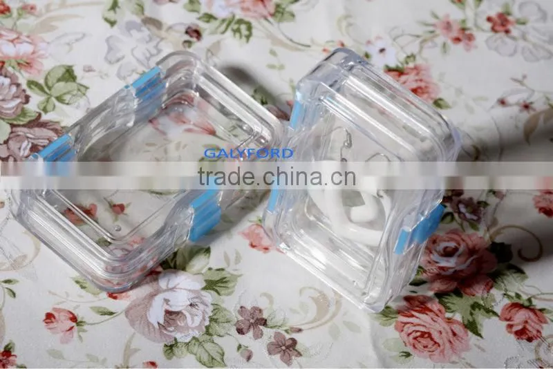 suspenders packaging box