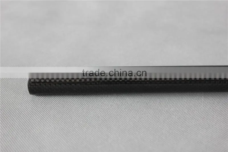 2014 mountain handlebar & full carbon handlebar&bicycle parts HB001