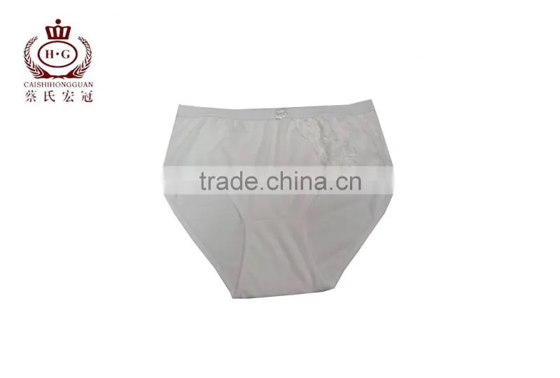 young boy inner wear,children underwear