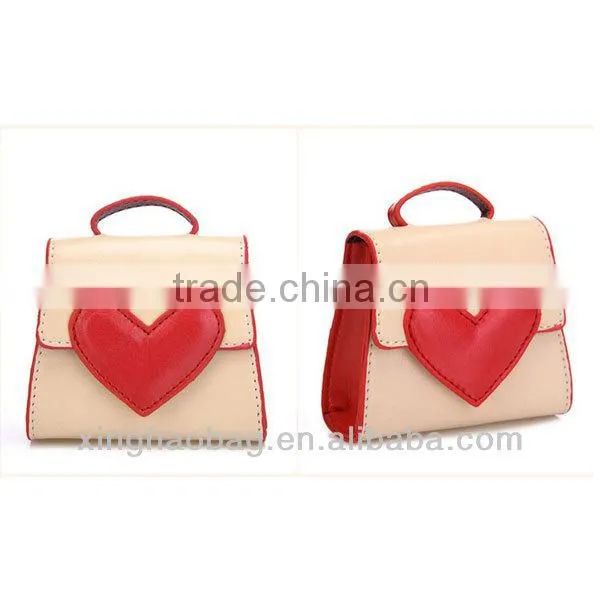 China wholesale holiday special promotion gift