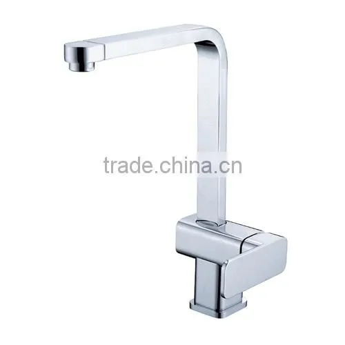 Factory price hot and cold water tap bath shower mixer
