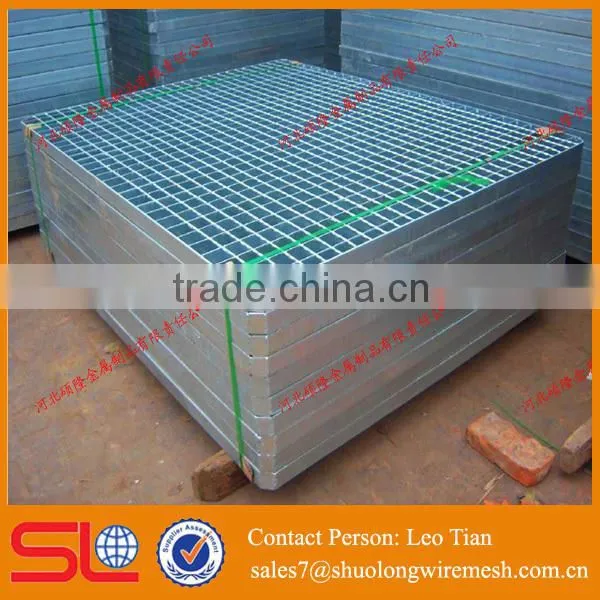 stainless steel grating price