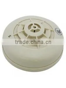 Heat detectors sensor OT503