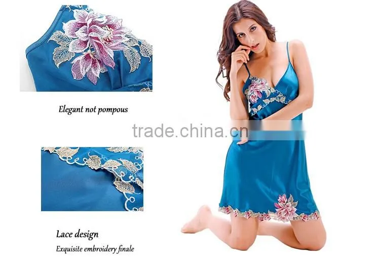 Fashionable Fashionable sexy lingerie for teen girls