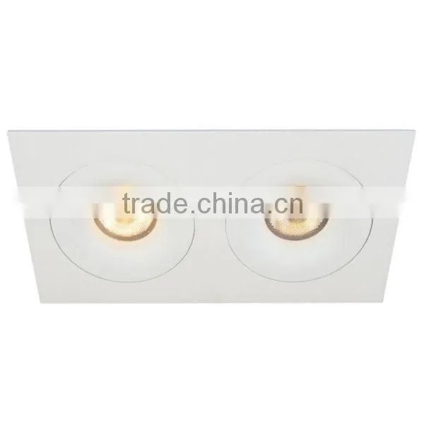 2*7W IP54 Super Qualityroom decoration led light,living room light,led room light