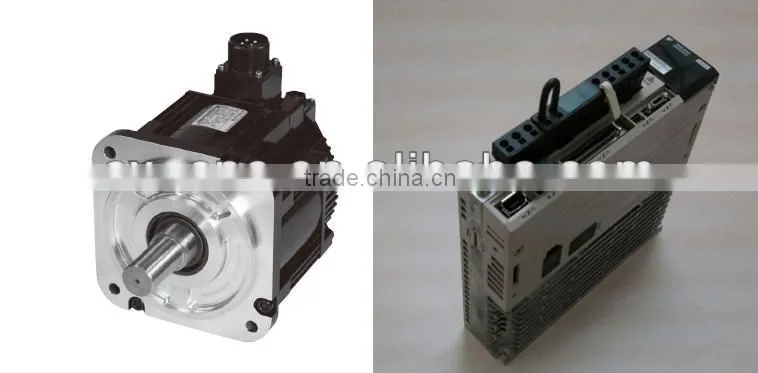1325 multi fuction cnc machine price wood engraving machine with side drilling