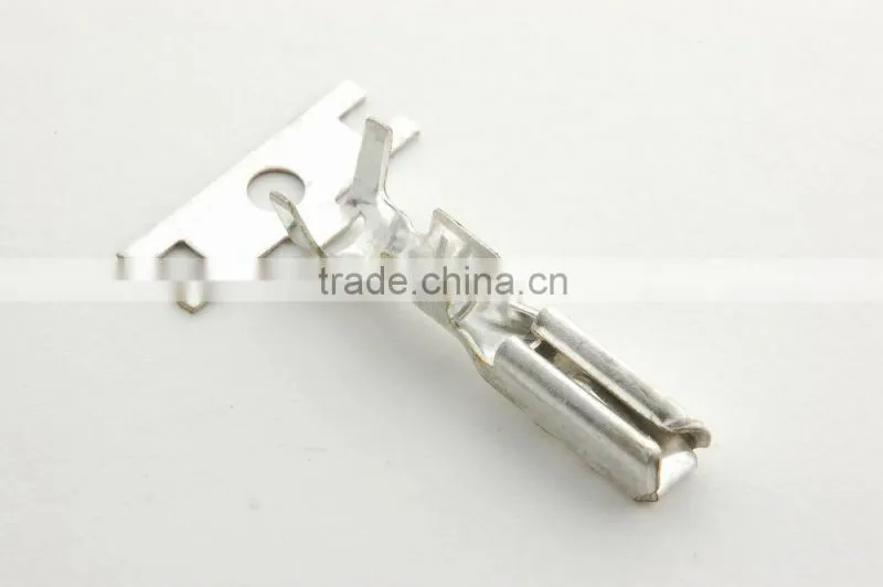 12 ways pin car electronic fuel injection system connectors with high quality and full testing