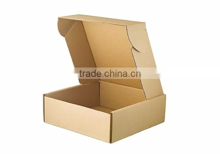 ZH-780PC-China High Quality 4 & 6 Corner Cardboard Corrugated Box Folder Gluer Machinemodular type