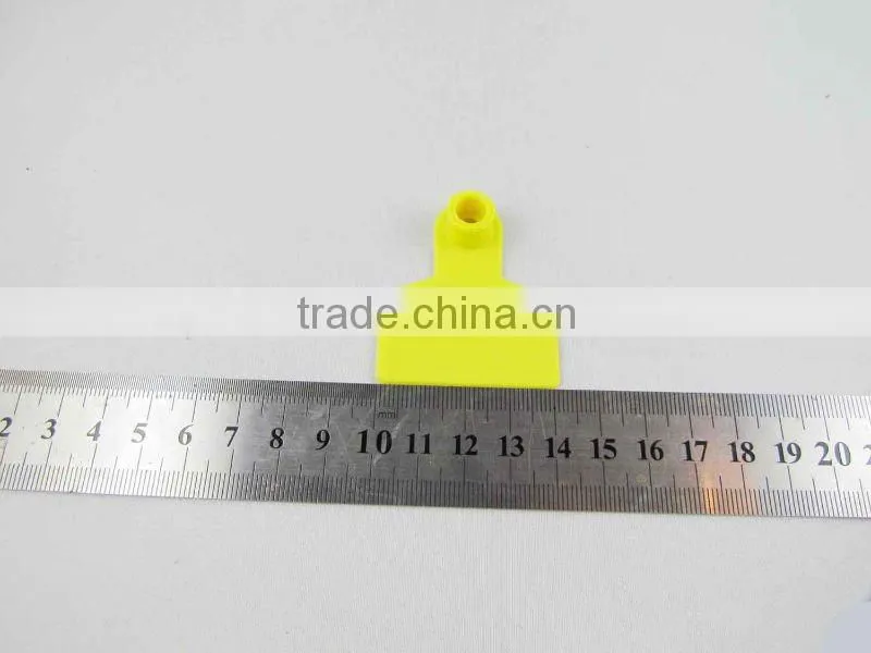 sell animal pig ear tag ,aser ear tag,bar code ear tag