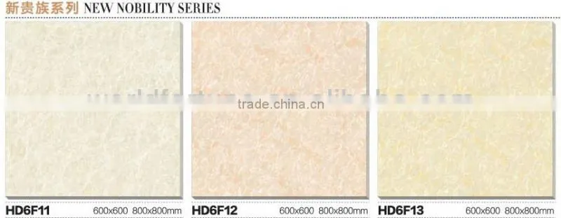 China Stock Foshan design porcelain tile/bathroom tile 6x6,8x8m