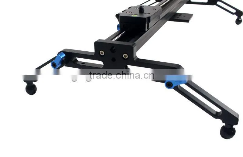 Slider Dolly_Slider Cart camera Video Camera Slider 80cm