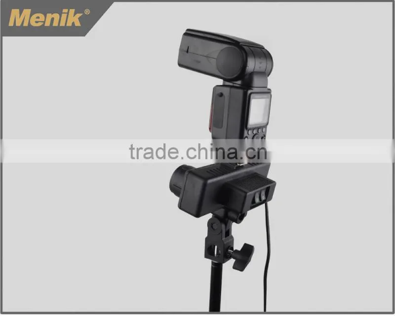 MM-3 double electric lamp holder,E27 lamp holder