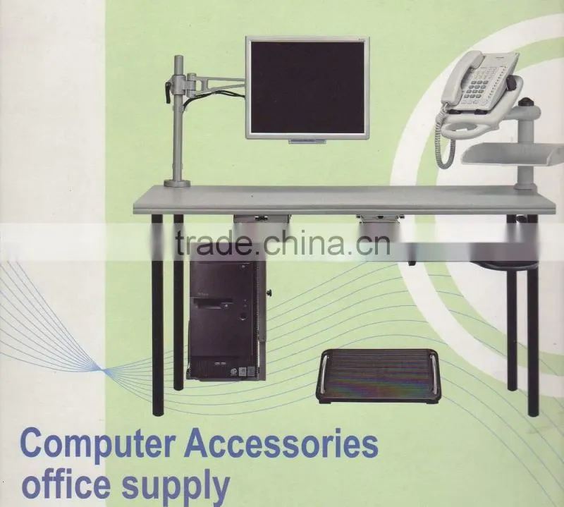 Ergonomic Office supply , Foot Rest