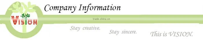 100% Polyester Jacquaed Design Pure Color Dining Placemat