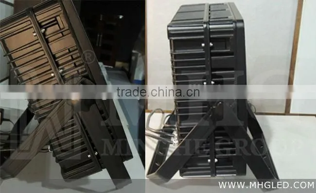 high power led projector light for disco and club