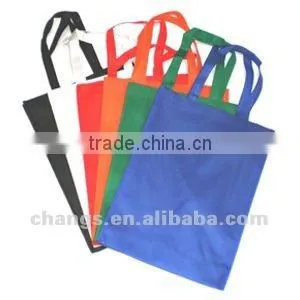 ST-60 manual ultrasonic lacer for nonwoven