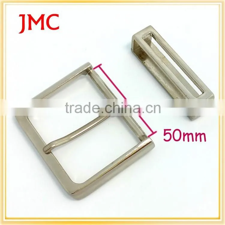 buckles for dresses factory buckles for belts clip belt buckles