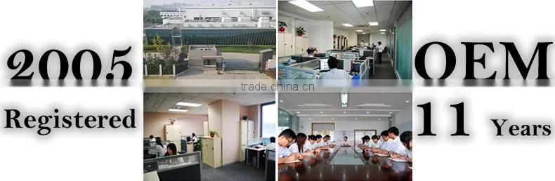 Automatic disposal paper cup making machine