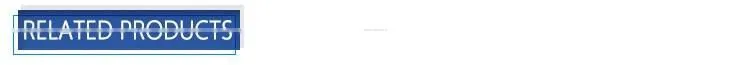 high heat resistant double vacuum borosilicate tube