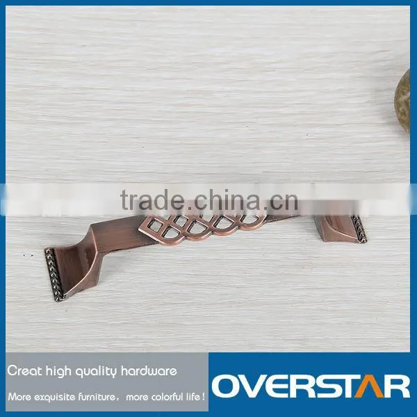 Hot Sale High Quality High Quality Door Handles