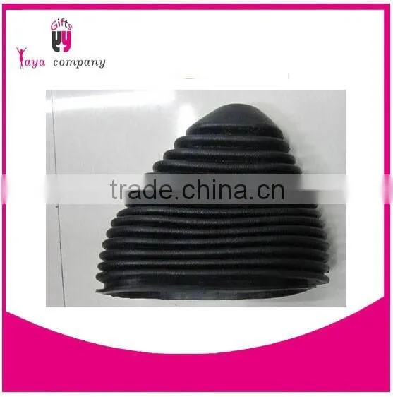 D-MAX DUST COVER_GEAR LEVER